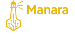 Manara Systems