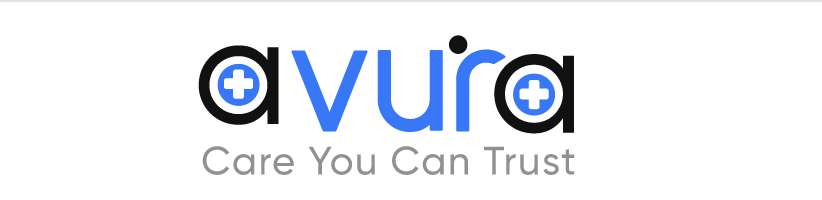 avurologo