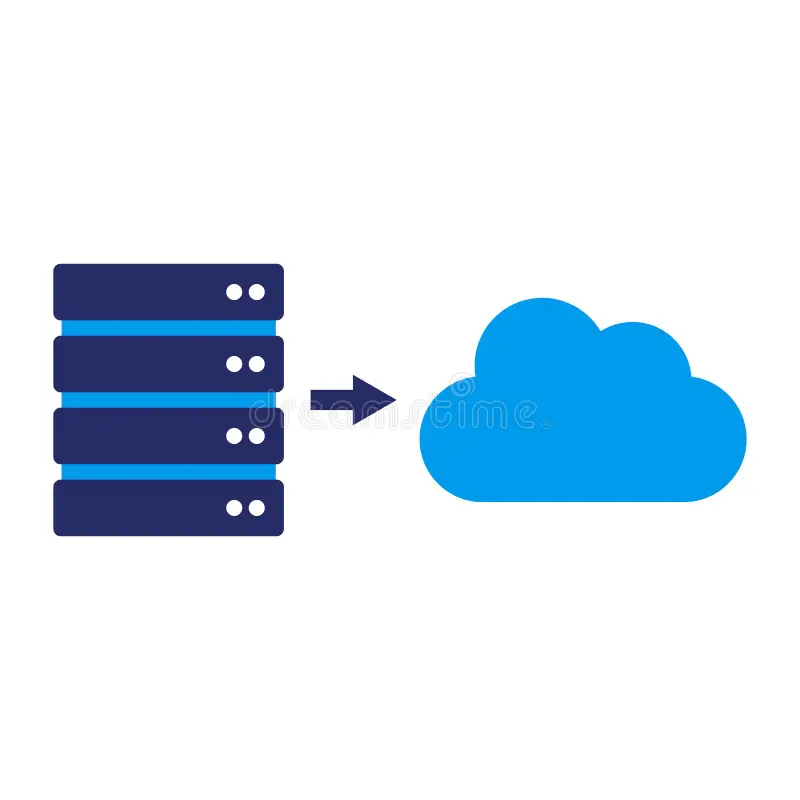 cloud-migration-cloud-computing-isolated-icon-cloud-migration-cloud-computing-icon-266404794.jpg
