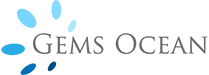 logo_1