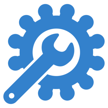 pngtree-customization-icon-technology-png-image_10800664