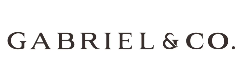 gabriel-logo