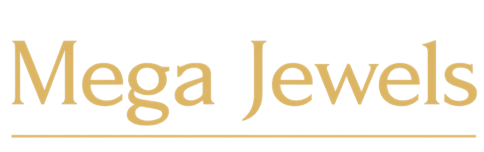 megalogo-fotor-2025081416126